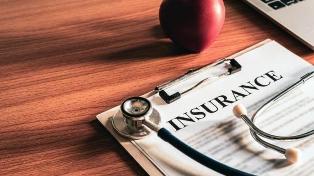 ULIP An option that provides financial stability in the insurance sector