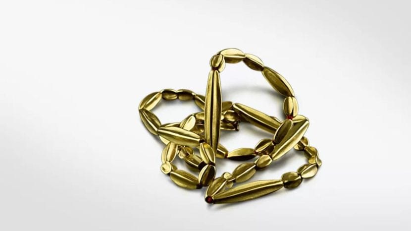 interesting-facts-about-gold