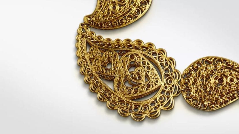 interesting-facts-about-gold
