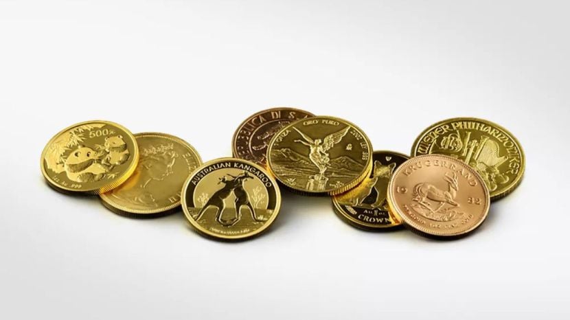 interesting-facts-about-gold