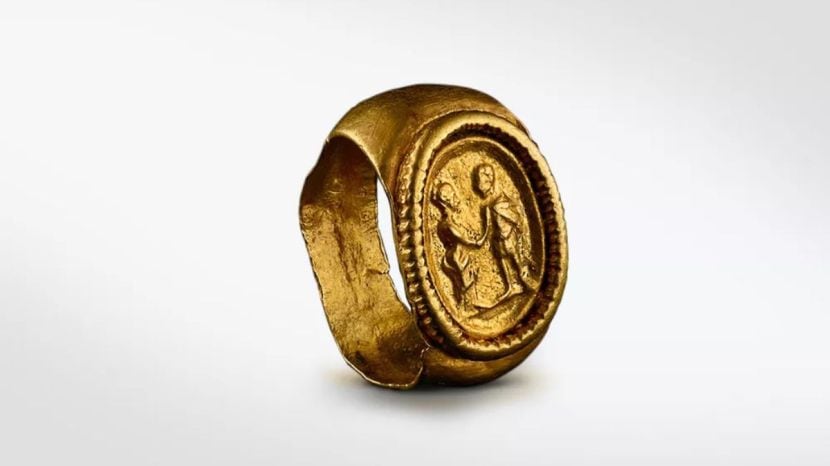 interesting-facts-about-gold