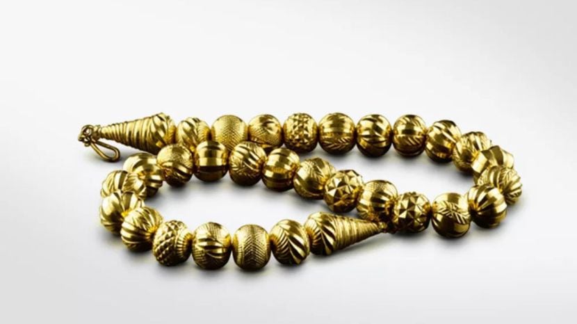 interesting-facts-about-gold