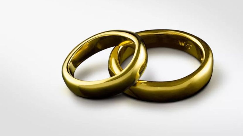 interesting-facts-about-gold