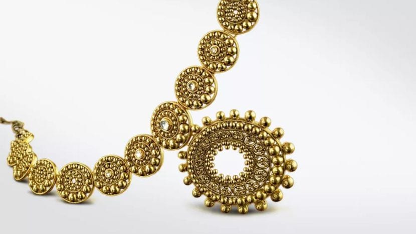 interesting-facts-about-gold