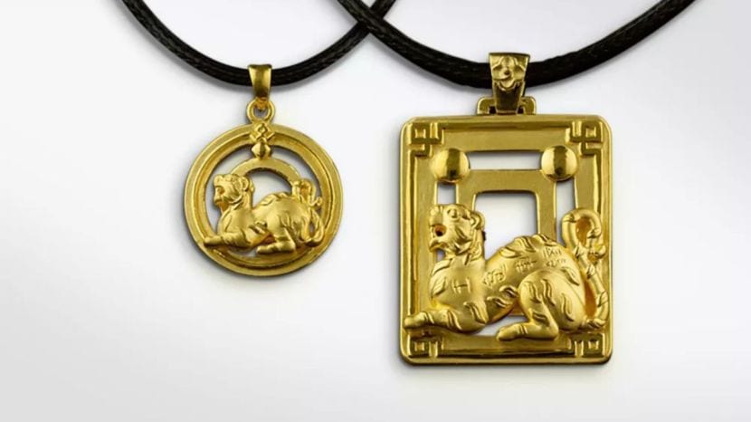 interesting-facts-about-gold