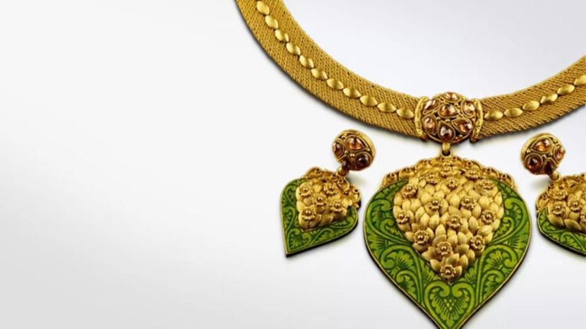 interesting-facts-about-gold