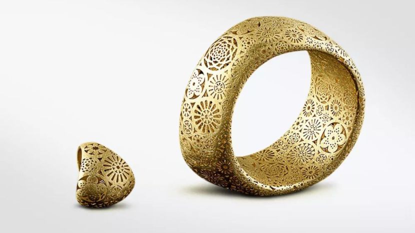 interesting-facts-about-gold