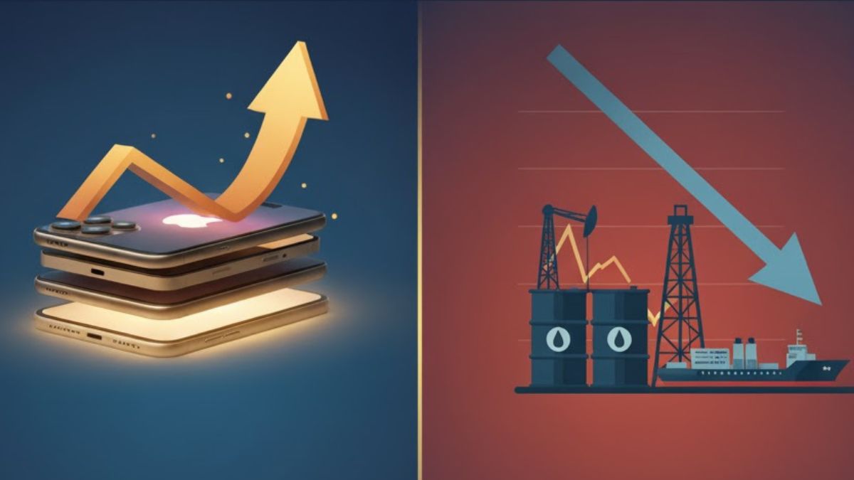 iphones-exports-from-India