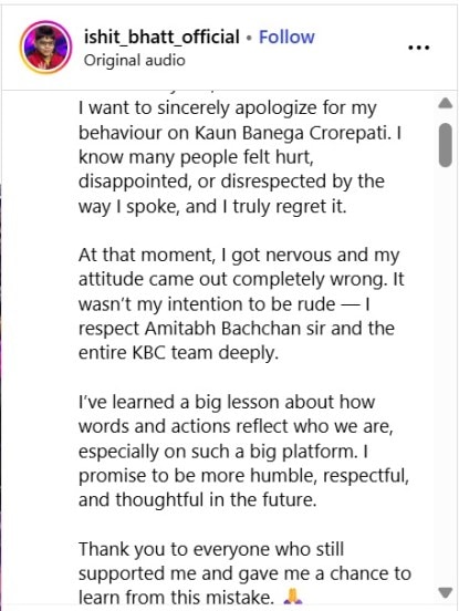 ishit_bhatt_post