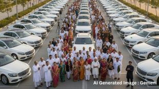 jain-community-group-car-purchase