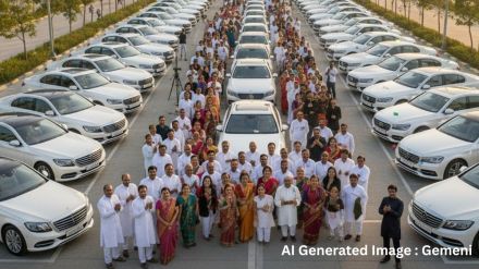 jain-community-group-car-purchase jain-community-group-car-purchase