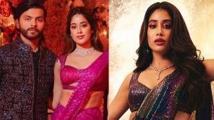 janhvi kapoor and shikhar pahariya