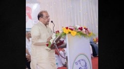 महाविकास आघाडीत गळती नेत्यांपुरती… जनतेची साथ अजून कायम! दांडेगावकर…