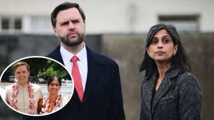 jd-vance-wife-usha-vance-religion