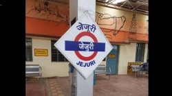 जेजुरीच्या घरगुती चकलीला मागणी