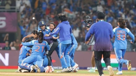 indian womens cricket team indian womens cricket team