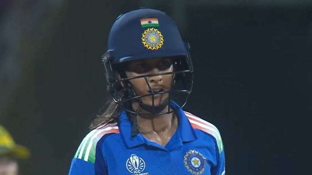 jemimah rodrigues jemimah rodrigues