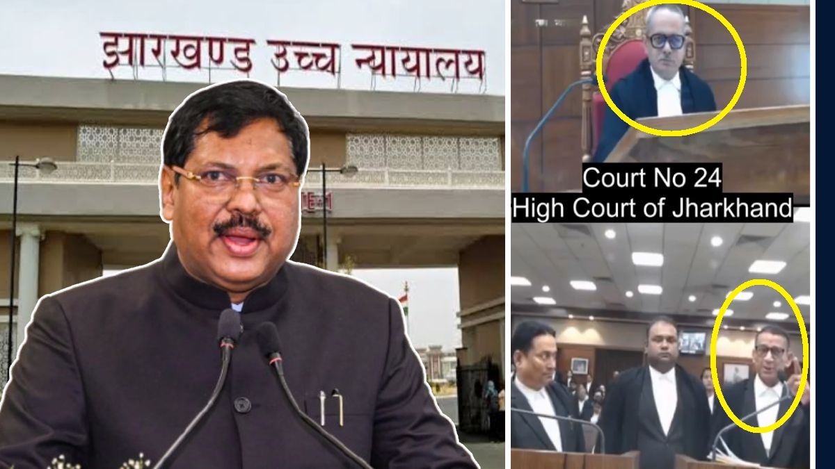 jharkhand-high-court-verbal-spat-with-judge