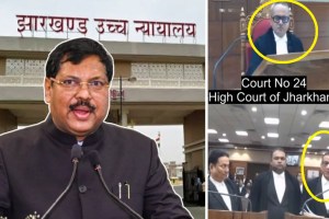 jharkhand-high-court-verbal-spat-with-judge