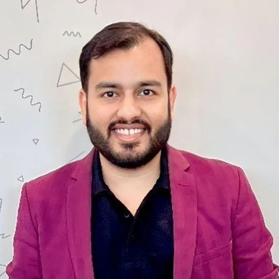 who is Alakh Pandey Find out