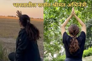 juhi chawala