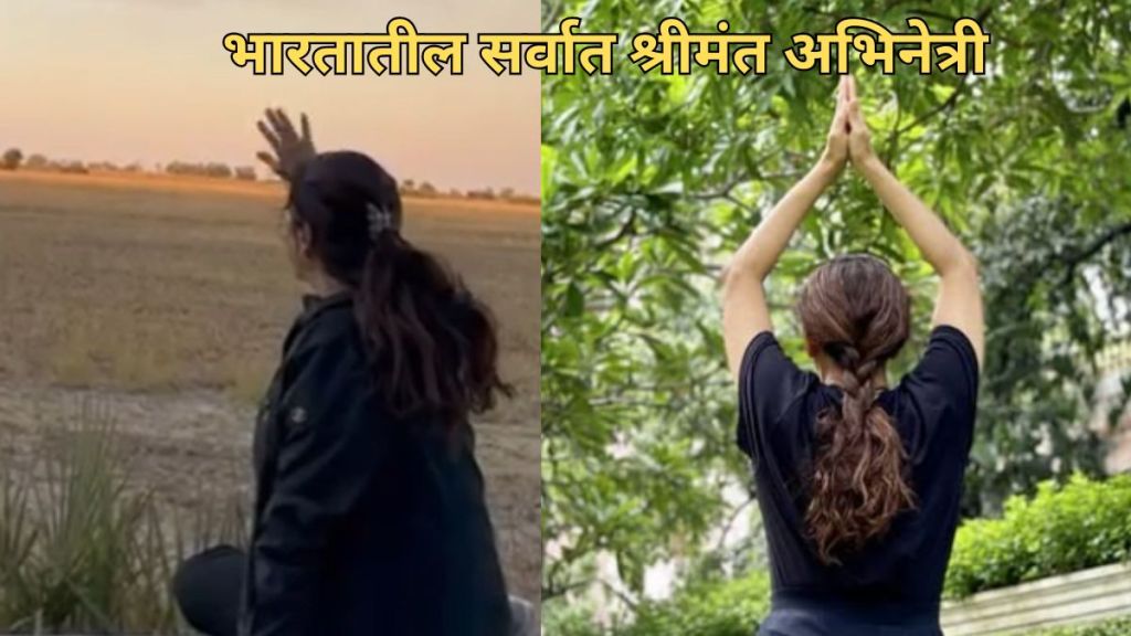 juhi chawala
