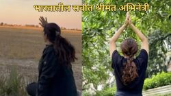 १३ वर्षांत एकही चित्रपट गाजला नाही पण ठरली भारतातील सर्वात श्रीमंत अभिनेत्री; ७७९० कोटींची आहे मालकीण