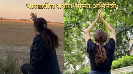 juhi chawala
