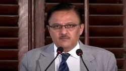 रामराज्य केवळ हिंदूंचे राज्य नाही… निवृत्त न्या. अभय ओक का म्हणाले ?
