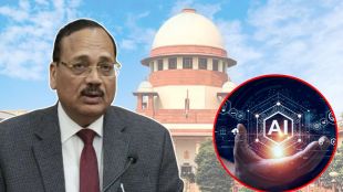 justice-surya-kant-use-of-ai