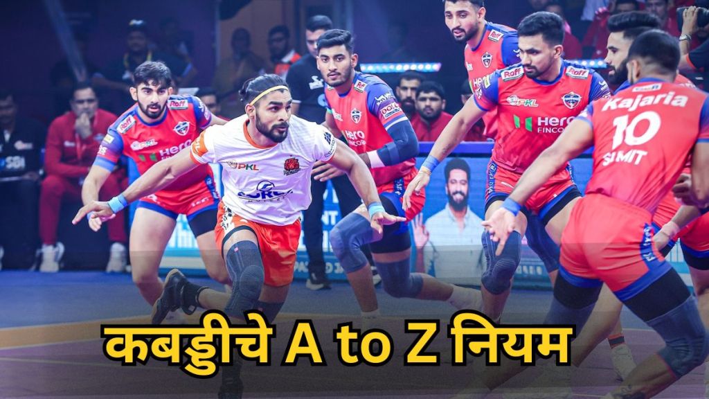 Kabaddi_Game_Guide_Rules_Format_&_Playing_tips Kabaddi_Game_Guide_Rules_Format_&_Playing_tips