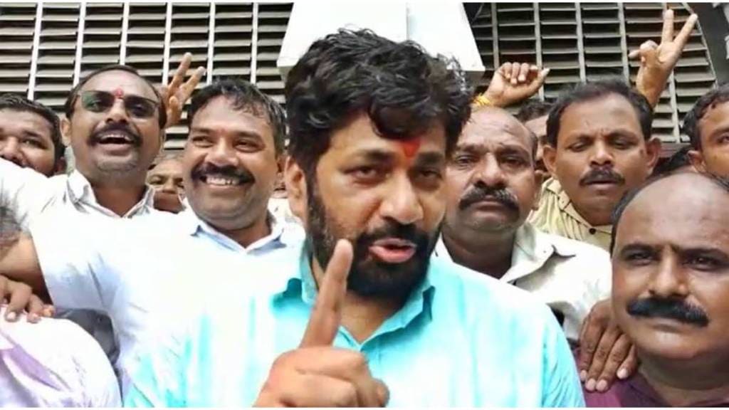 bachchu kadu bachchu kadu