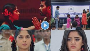 kamali in jail due to drugs case finally truth reveals hrishi helps kamali and anika plans expose