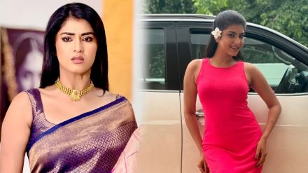 kannada-actor-divya-suresh-hit-and-run kannada-actor-divya-suresh-hit-and-run