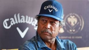 Kapil Dev on asia cup cricket controversies