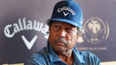 Kapil Dev on asia cup cricket controversies