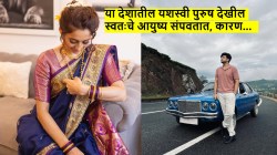 “तो अख्ख्या मुंबईतील मुलींसोबत झोपत होता”, मराठी अभिनेत्रीचे एक्सवर आरोप; अभिनेता म्हणाला, “या क्रूर…”