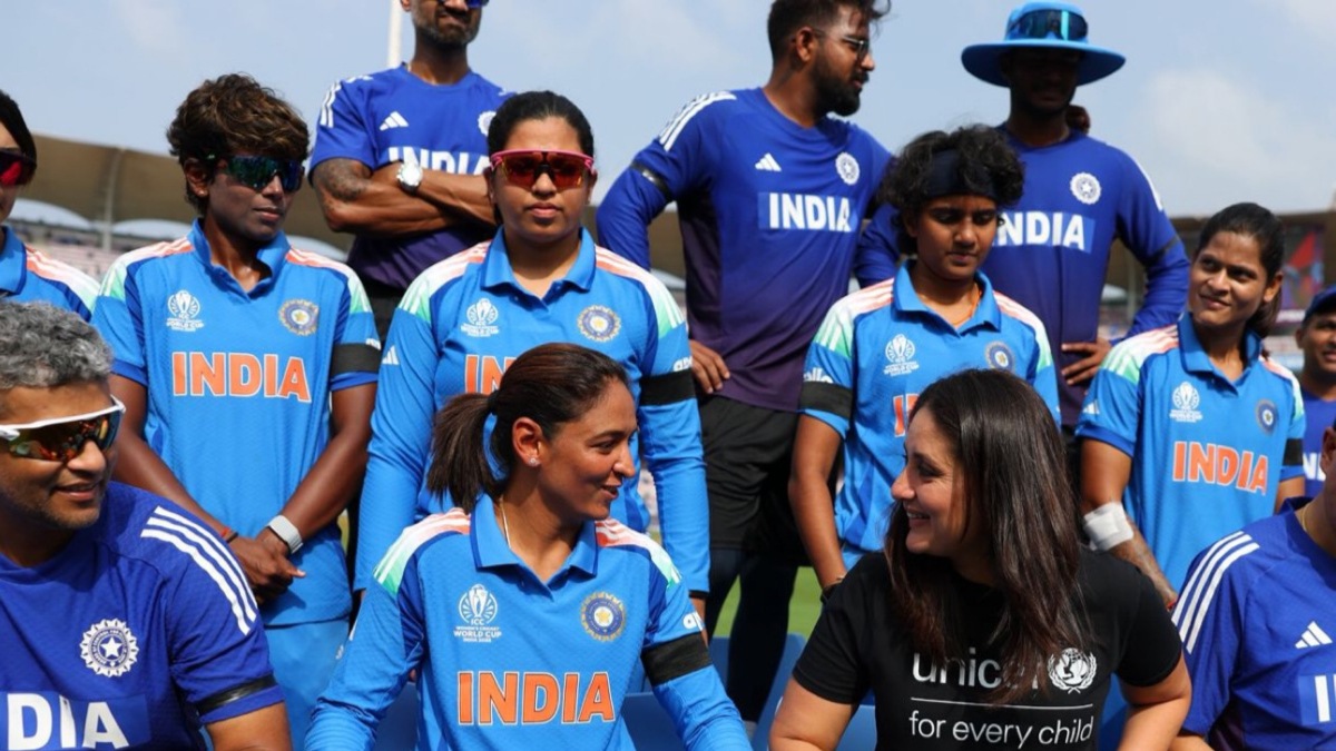 kareena kapoor post on team india win