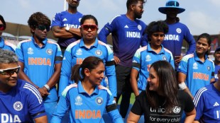 kareena kapoor post on team india win