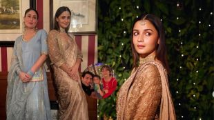 kareena-kapoor-and-alia-bhatt