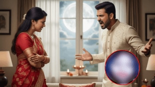 karwa Chauth 2025 Shocking news of woman hangs herself after husband didn't gift her new saree for karwa Chauth