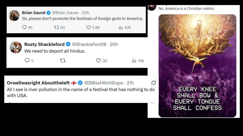 kash-patel-x-post-comment-against-him