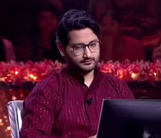 रचित उप्पल