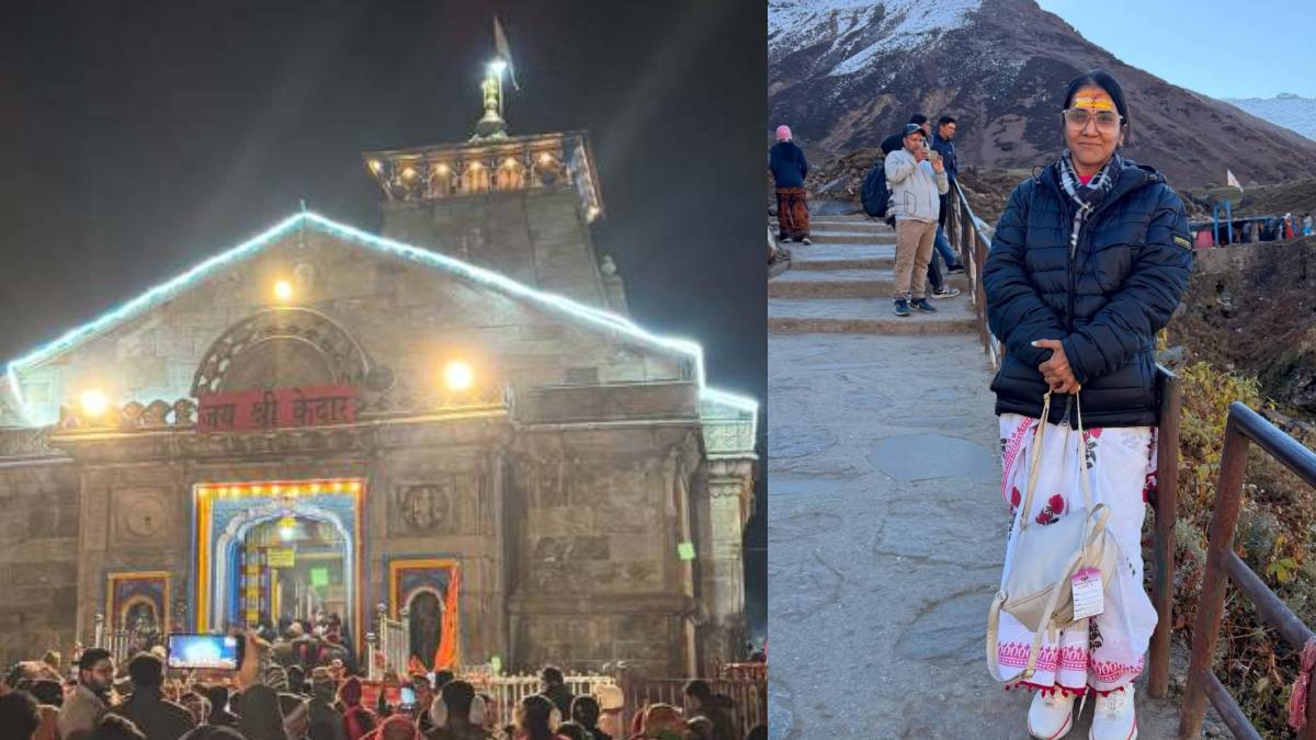 http://prasad%20oak%20wife%20manjiri%20oak%20went%20to%20kedarnath%20dham%20before%20temple%20closing%20jyotirling%20yatra
