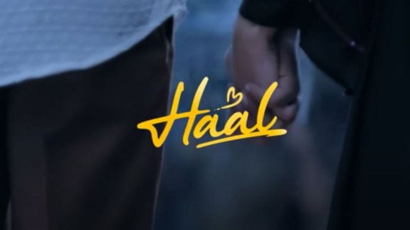 kerala high court agrees to review haal movie amidst controversy a certificate and beef biryani scenes