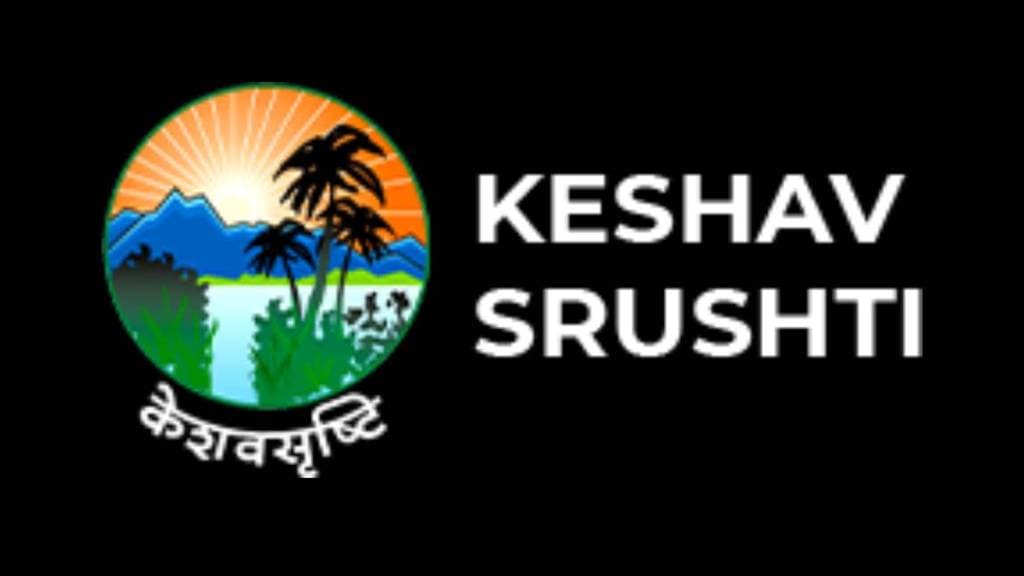 Geeta Shah of Thane's Vidyadan Sanstha wins 'Keshavsruthi Puraskar'