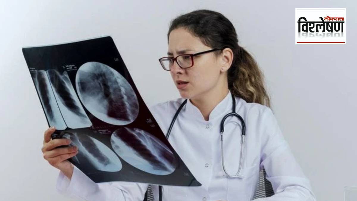 केटो डाएटमुळे स्तनांच्या कर्करोगाचा धोका वाढत असल्याचे एका संशोधनातून समोर आले आहे.