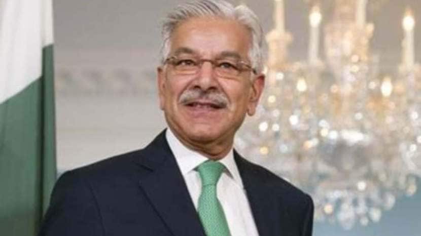 Pakistan threatens India 7 times in 5 months