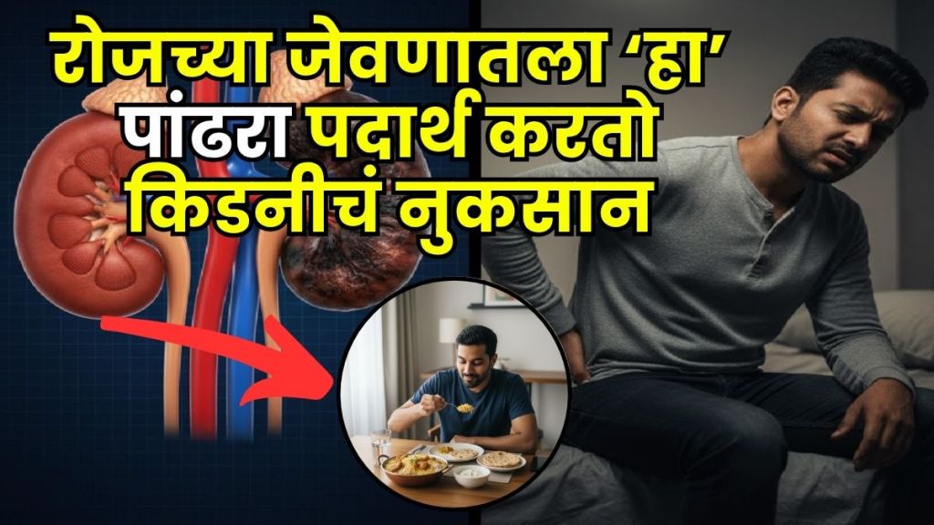how salt affects kidneys how salt affects kidneys