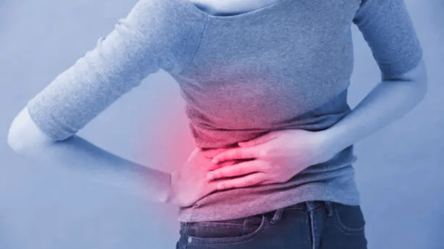 Kidney Health